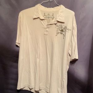 ReWire Polo Shirt